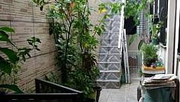 Casa Com Muito Espaço Vila Tupy Zona 2