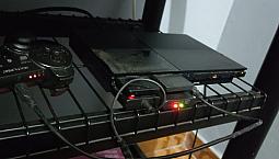 Playstation 2