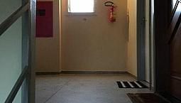 Apartamento Para Venda Em Cambé, Jardim São José, 3 Dormitórios, 1 Banheiro, 1 Vaga