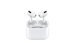 Airpods Pro Apple