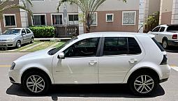 Golf Sportline 12/13  