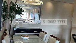 Porto Alegre - Apartamento Padrão - Jardim Itu