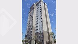 Porto Alegre - Apartamento Padrão - Humaitá