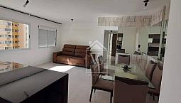 Apartamento Com 2 Dormitórios, 66 M² - Venda Por R$ 359.000,00 Ou Aluguel Por R$ 2.100,00/