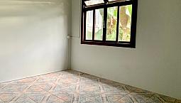 Apartamento 02 Quartos Itoupava Central