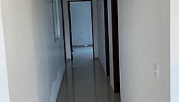 Casa Prá Alugar 