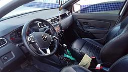 Nova Duster 20/21