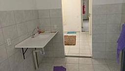 Troco Um Apartamento E Um Terreno