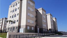 Apartamento Novo, Sem Uso. Oportunidade