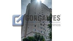 Apartamento Para Alugar Com 3 Dormitórios Cod:1030-2-34240