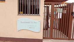 Apartamento Residencial À Venda, Vila Urupês, Suzano - Ap0251.