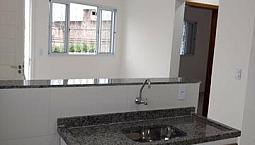 Apartamento Para Locação No Jardim Wanel Ville V, Sorocaba, 2 Dormitórios