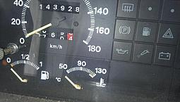 Raridade Elba 1.5Ie Toda Original