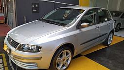 Fiat Stilo 1.8 Sp Comleto