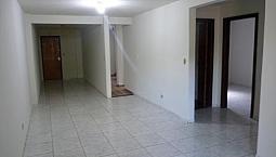 Sem Fiador - Apartamento 3 Quartos / Uem - Zona 07 - Locação Facilitada