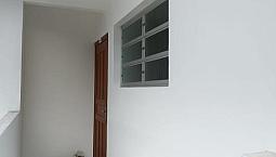 Aluguel De Apartamento