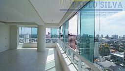 Centro De Tdai, Pto Para Ocupar, 3 Quartos, Suíte, 2 Grg. R$-750-Mil.,
