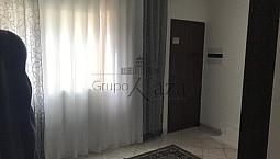 E42215 Apto/Conjunto 31 De Março - Resid Arraial Do Cabo - 50M² - 2 Dormitórios.- Venda