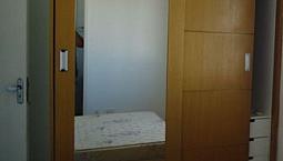 Apartamento A Venda