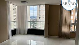 Apartamento Para Alugar No Bairro Cristo Redentor - Caxias Do Sul/Rs