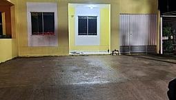 Casa No Condomínio Amarílis Bairro Novo 