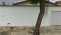 Locação De Casa