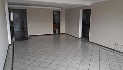 Apartamento Para Aluguel Possui 230M² Com 4 Suítes Em Lagoa Nova - Natal - Rn