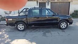 Chevrolet S-10 Advantage 2.4 Flex/Gnv