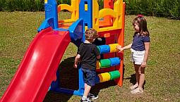 Melhores Preços De Brinquedos Da Freso, Somente Aqui