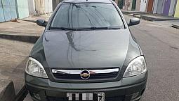 Corsa Premium