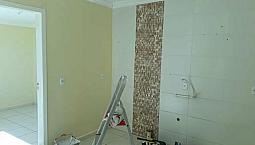 Alugo Sobrado Em Uvaranas