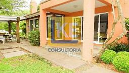 More Em Meio À Natureza Com Segurança À Minutos De Porto Alegre!