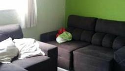 Apartamento 3/4 Excelente Localização Em Vg