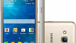 Smartphone Samsung Galaxy Gran Prime Sm-G531H