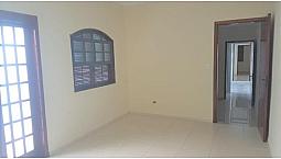 Casa À Venda Com 3 Dormitórios Em Jardim Santa Maria, Jacareí Cod:6618