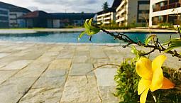 Oportunidade! No Cupe Beach Living- Praia Do Cupe