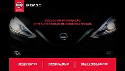 Vw Fox Comfortline 1.6 Flex Manual 2017 Branco
