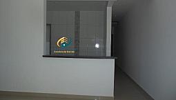 Casa 2 Quartos/Rua Principal/Itaipuaçu/Maricá