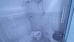 Apartamento 2 Quartos - Setor Coimbra
