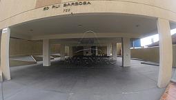 Apartamento Para Alugar Com 3 Dormitórios Em Centro, Ponta Grossa Cod:l3115