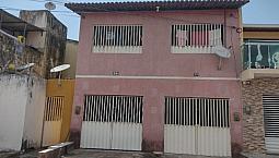Aluguel De Casa Para Militares Das Forças Armadas