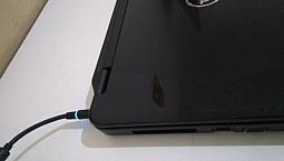 Notebook Dell Core I5 N4050