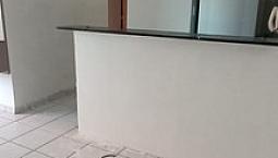 Apartamento No Cuia