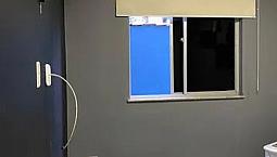 Loft Para Aluguel Tem 40 Metros Quadrados Com 1 Quarto Em Umarizal - Belém - Pa
