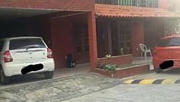 Casa De Praia Em Condomínio Fechado
