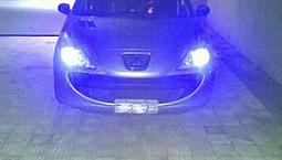 Vendo Carro