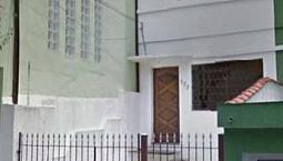 Sobrado. 2 Dormitórios. 1 Vaga. Ótima Localização. Jardim Do Mar - São Bernardo Do Campo