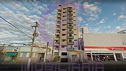 Ap0244-Lindo Apto De 180 M² No Village Residence - Prox. Á Praça Santa Terezinha!