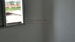 Apartamento Para Alugar Com 2 Dormitórios Em Jardim Nova Yorque, Aracatuba Cod:l94361