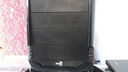 Pc Gammer Aero Cool Faço Troca Em Celular